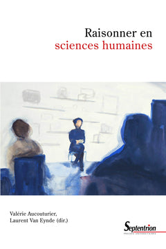 Raisonner en sciences humaines