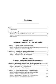 Le trésor des grâces