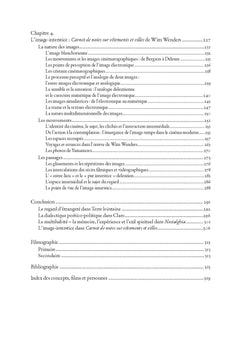 L'image-exil