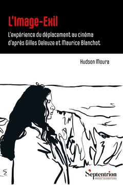 L'image-exil