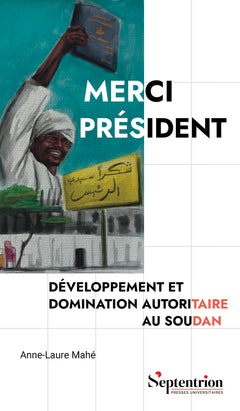 Merci Président