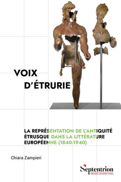 Voix d'Étrurie