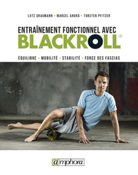 Entraînement fonctionnel avec Blackroll