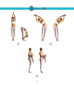 Yoga express