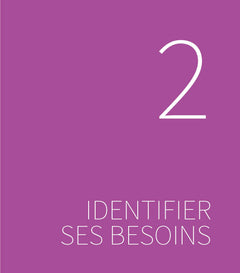 La nouvelle bible de la préparation physique