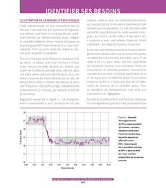 La nouvelle bible de la préparation physique