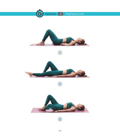 pilates express