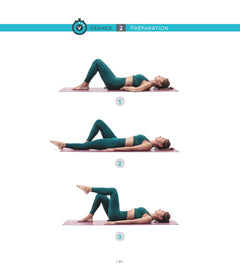 pilates express