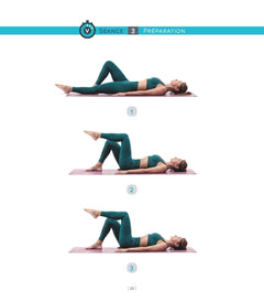pilates express