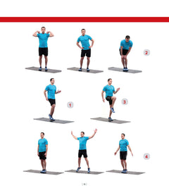 Cardio express