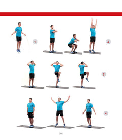 Cardio express