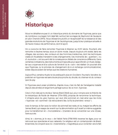 L'Incontournable de l'autohypnose