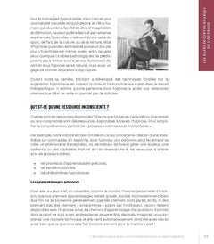 L'Incontournable de l'autohypnose