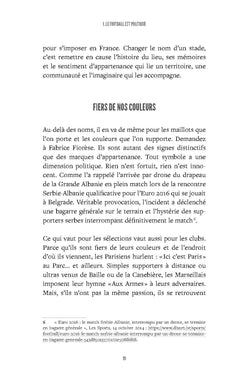 la république du foot
