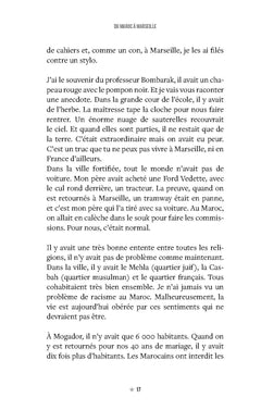 René Malleville authentique