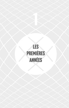 L'important c'est les trois points