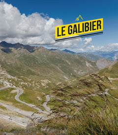 cols de légende 1