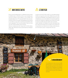 cols de légende 1