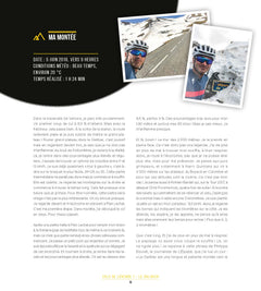 cols de légende 1