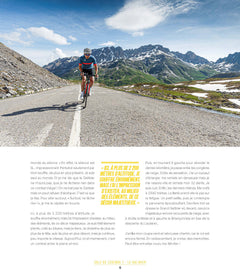 cols de légende 1