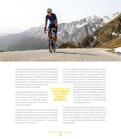 Cols de légende 2