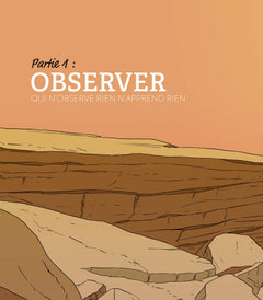 Trail ! - Manuel ultime