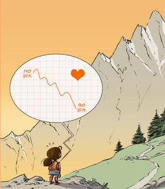 Trail ! - Manuel ultime