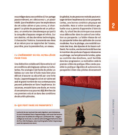 PARAPENTE - S'INITIER ET PROGRESSER - Nouvelle édition