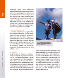 PARAPENTE - S'INITIER ET PROGRESSER - Nouvelle édition