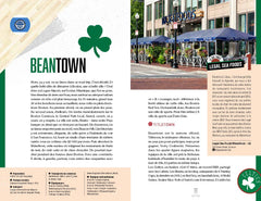 Road Trip NBA