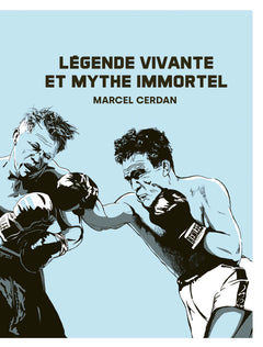 Les grands récits - nouvelle édition