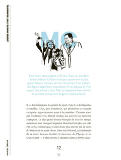 Les grands récits - nouvelle édition