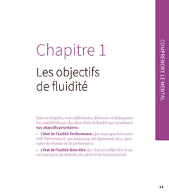 La nouvelle bible de la préparation mentale