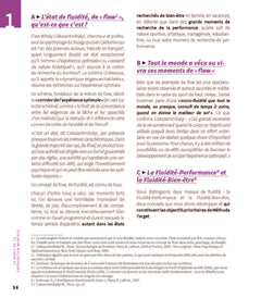 La nouvelle bible de la préparation mentale
