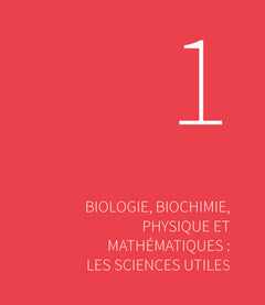 Préparer et réussir ses diplômes d'éducateur sportif