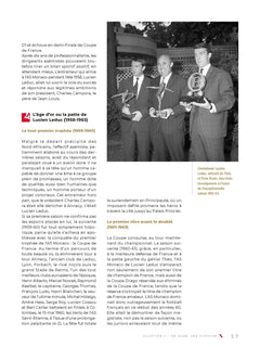 Les 100 ans de l'AS Monaco