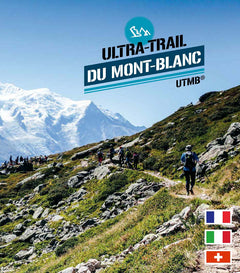 Trails de légende