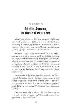 Comment atteindre la performance au quotidien ?