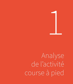 La bible du running