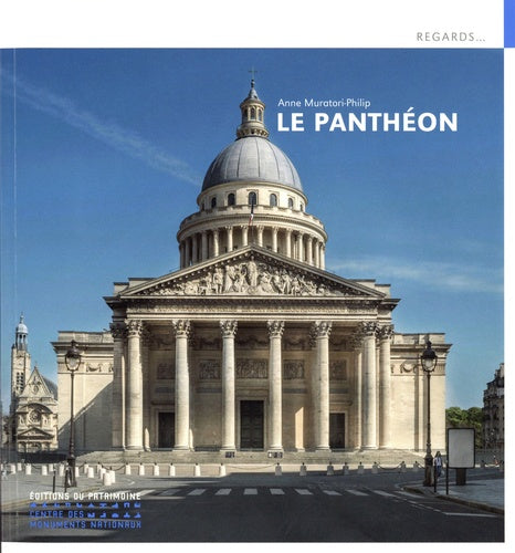 Le Panthéon