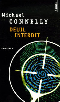 Deuil interdit