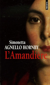 L'Amandière