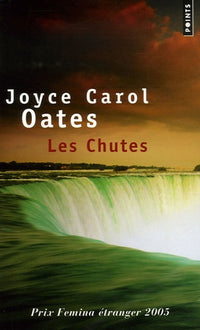 Les Chutes