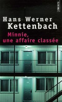Minnie, une affaire classée