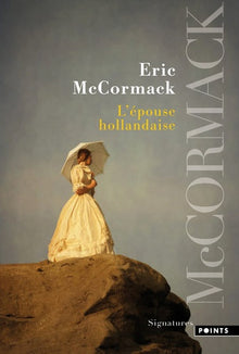 L'épouse hollandaise