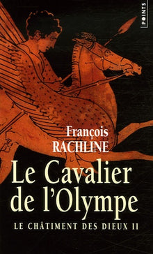 Le Cavalier de l'Olympe