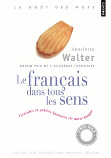 Le français dans tous les sens