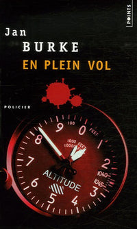 En plein vol