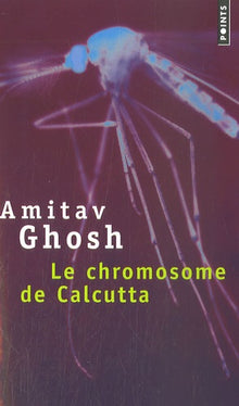 Le chromosome de Calcutta
