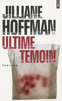 Ultime témoin